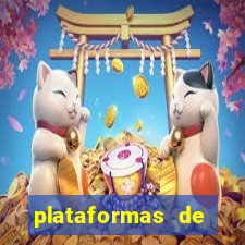 plataformas de jogos de 1 real
