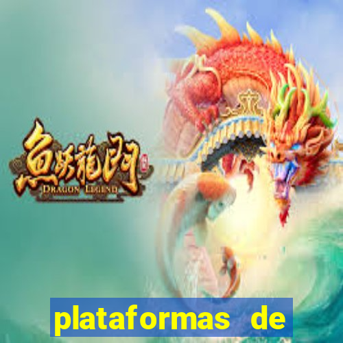 plataformas de jogos de 1 real