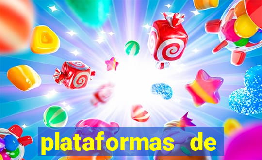 plataformas de jogos de 1 real
