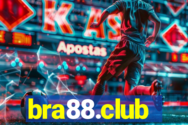 bra88.club