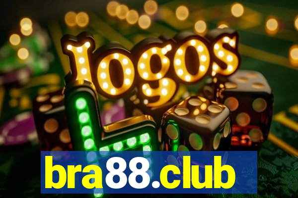bra88.club