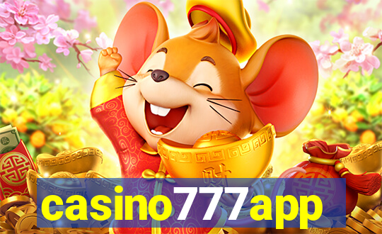 casino777app