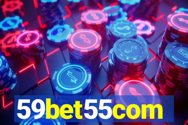 59bet55com