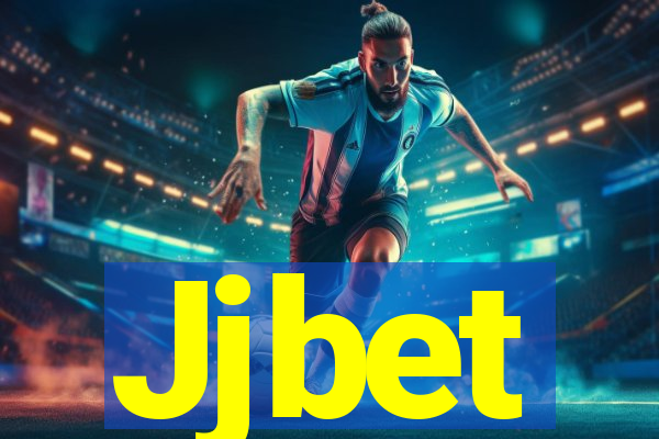 Jjbet