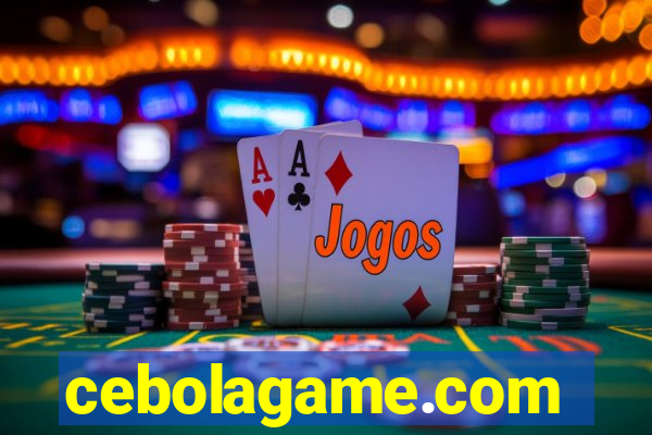 cebolagame.com