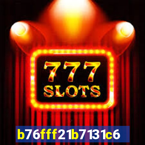 67bet app