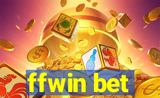 ffwin bet