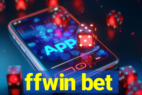ffwin bet