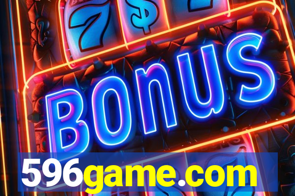 596game.com