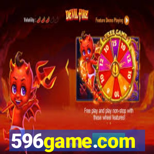 596game.com