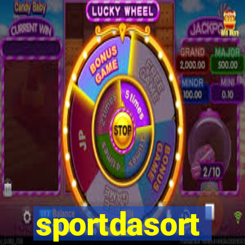 sportdasort