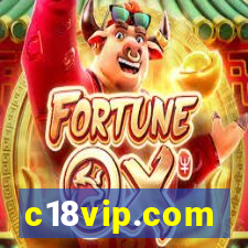 c18vip.com