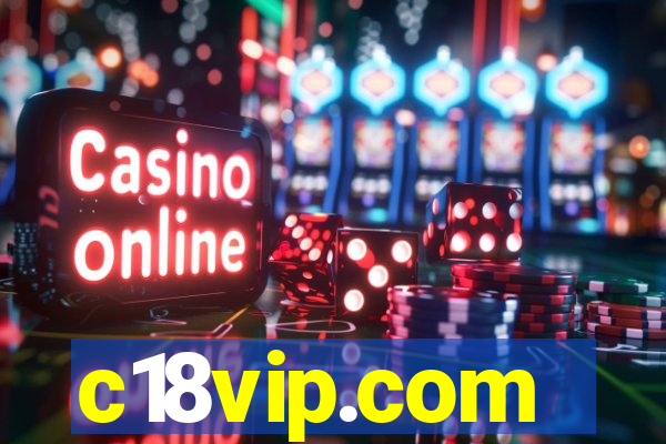 c18vip.com