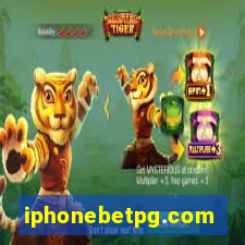 iphonebetpg.com