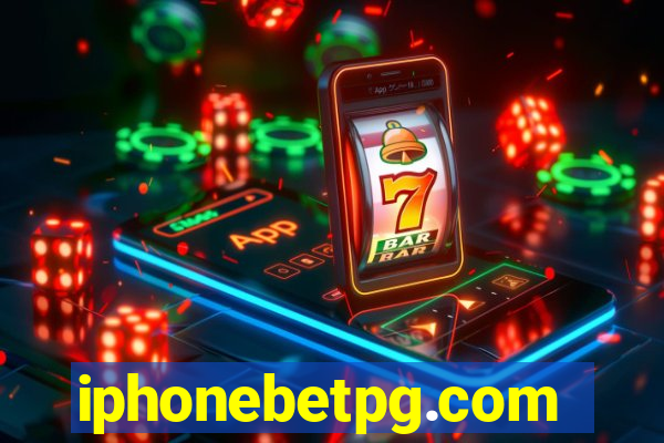 iphonebetpg.com