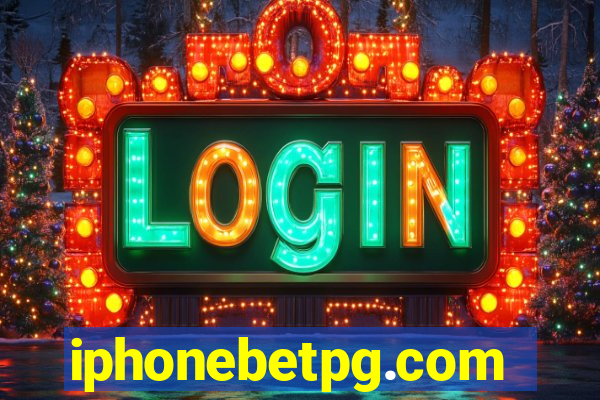 iphonebetpg.com