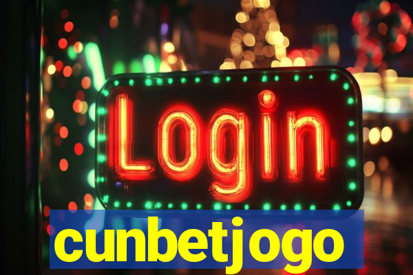 cunbetjogo