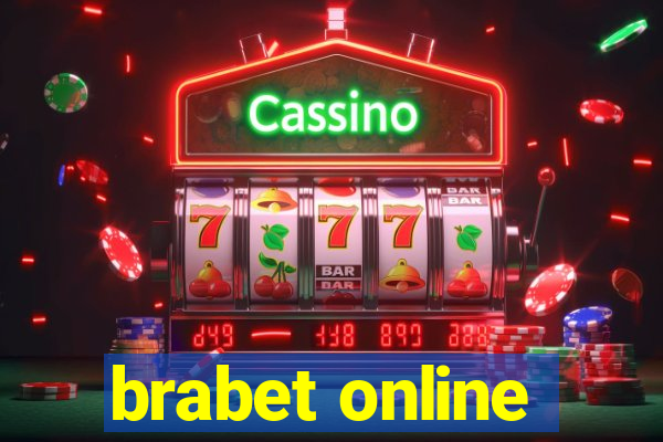 brabet online