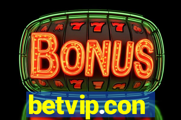 betvip.con