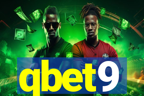 qbet9