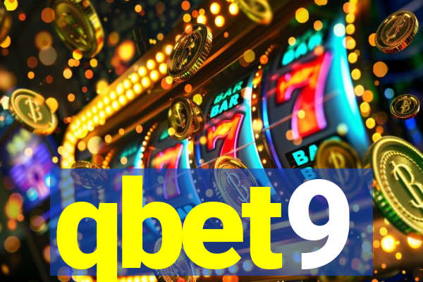qbet9