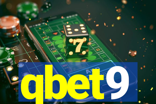 qbet9
