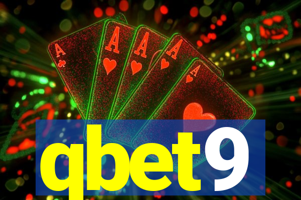 qbet9