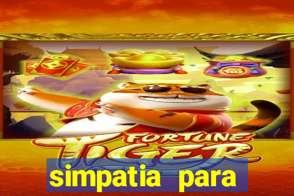 simpatia para pessoa sumir da sua vida com ovo