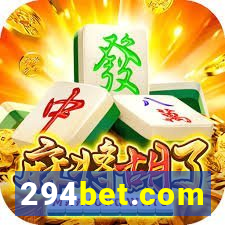 294bet.com