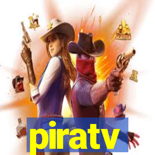 piratv
