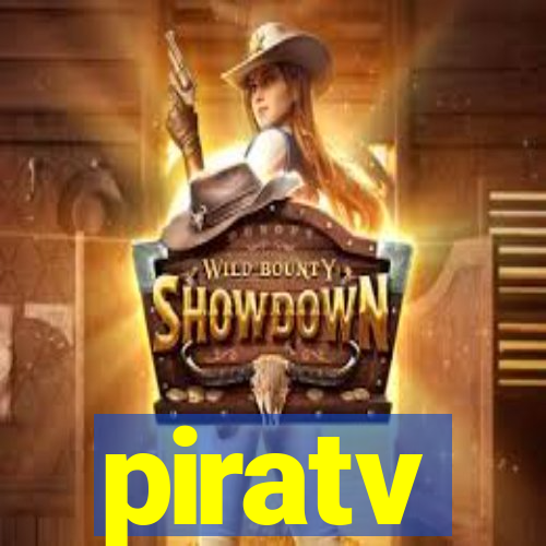 piratv
