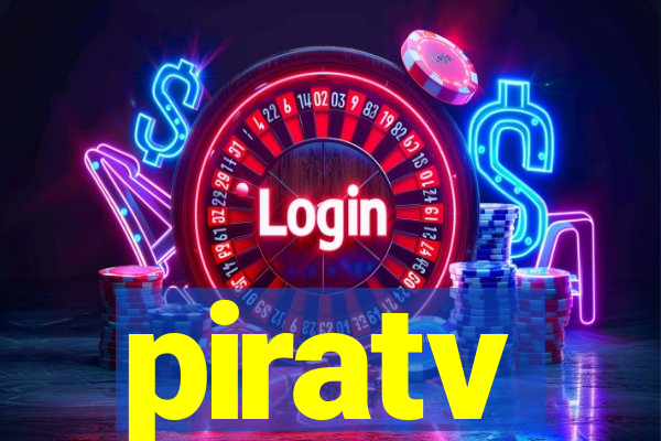 piratv