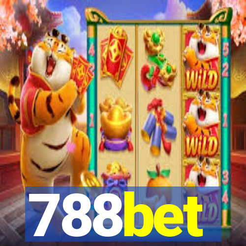 788bet