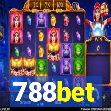 788bet