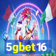 5gbet16