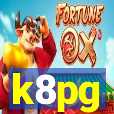 k8pg