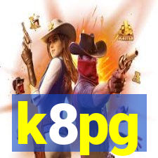 k8pg