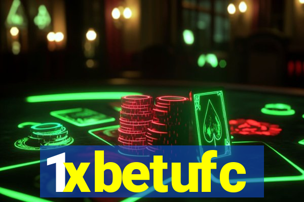 1xbetufc
