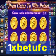 1xbetufc