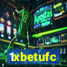 1xbetufc