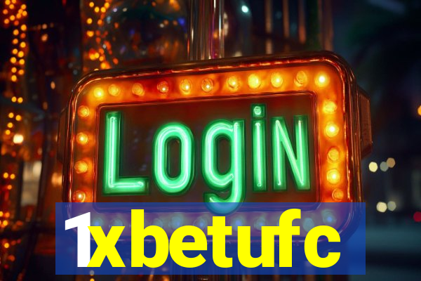 1xbetufc
