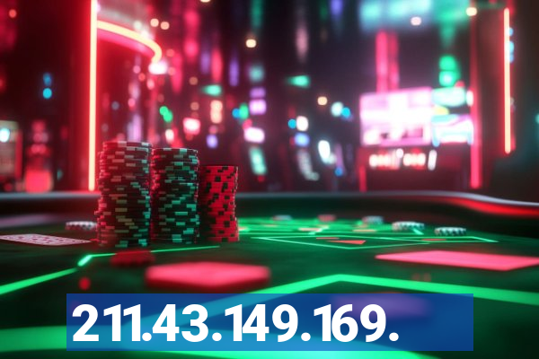 211.43.149.169.