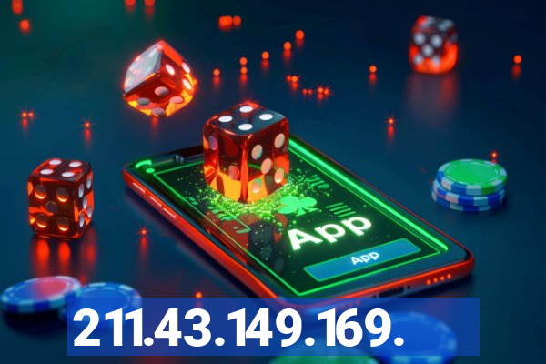 211.43.149.169.