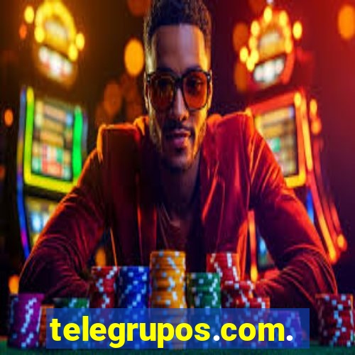 telegrupos.com.br