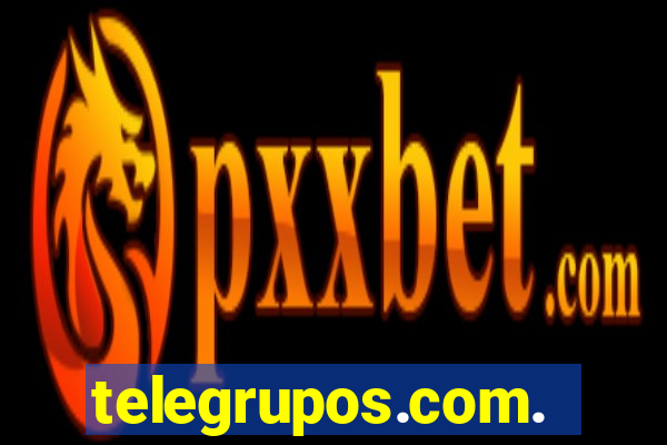 telegrupos.com.br