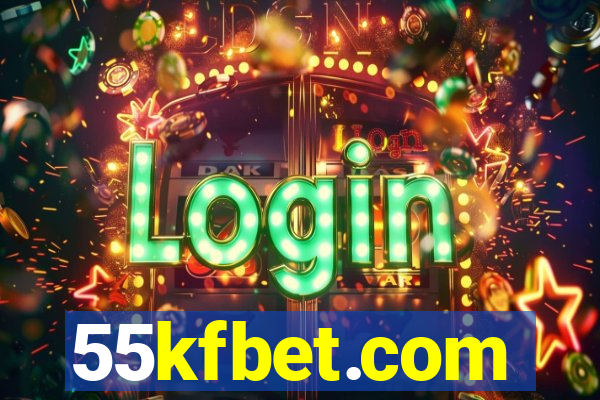55kfbet.com