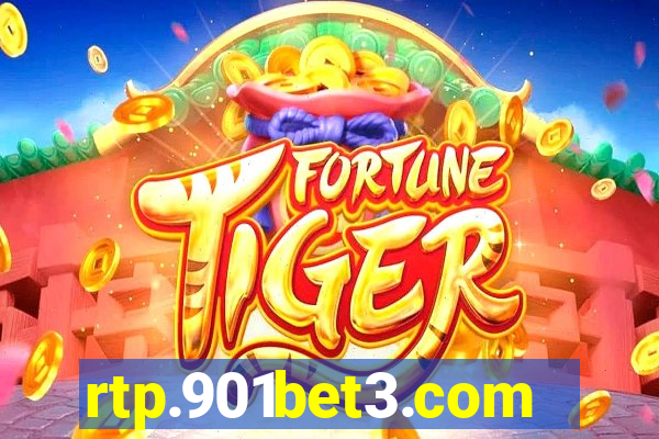 rtp.901bet3.com