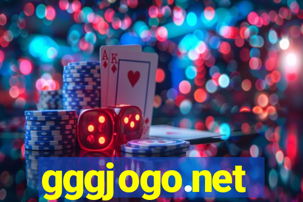 gggjogo.net