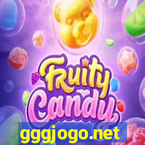 gggjogo.net