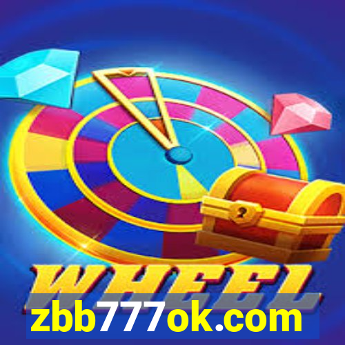 zbb777ok.com